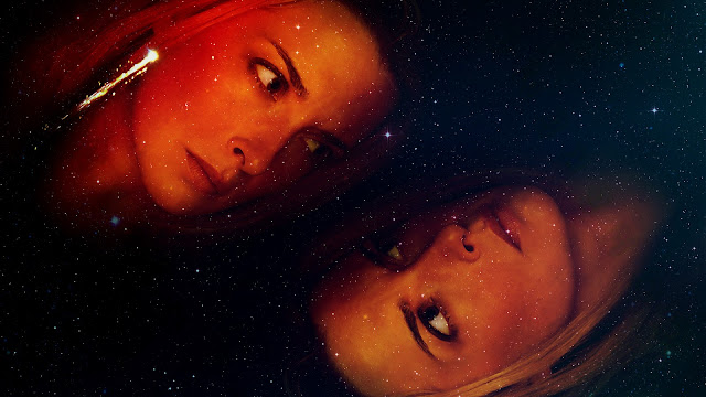 Coherence شرح ومراجعة فيلم تطابق
