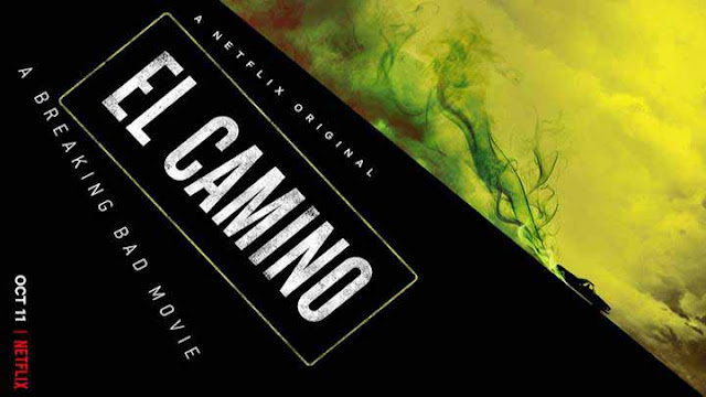 مراجعة-فيلم-El-Camino..-هدية-فينس-غيليغان-لعشاق-مسلسل-Breaking-Bad