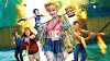 مراجعة فيلم Harley Quinn Birds of Prey.. لوحة فنية أبدعتها الفوضى رغم السلبيات