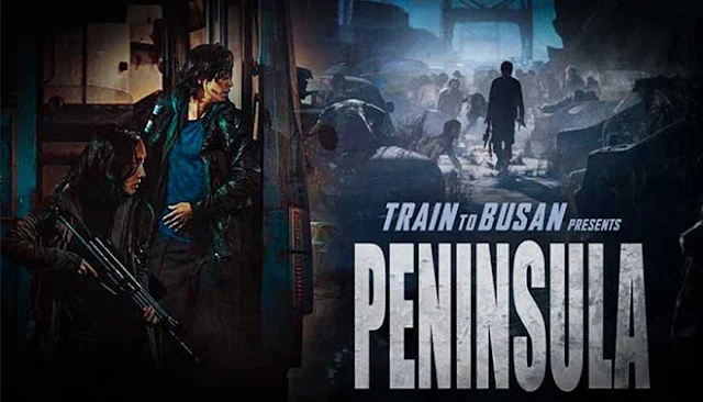 مراجعة-فيلم-Peninsula..-جزء-ثاني-مشوق-لكن-ليس-بمستوى-الأول