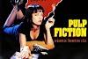 مراجعة فيلم Pulp Fiction.. بعبثيته المنظمة تارانتينو كتب اسمه في عالم السينما بحروف من ذهب! 