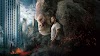 مراجعة فيلم Rampage.. أكشن وتشويق بنمطية هوليوود التقليدية!