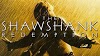 مراجعة فيلم The Shawshank Redemption.. سيمفونية الألم والأمل