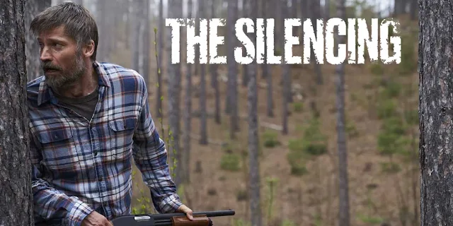 مراجعة-فيلم-The-‎Silencing..-أحيانا-تضعك-الدنيا-في-اختيار-بين-شهواتك-وأغلى-من-تحب