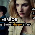 مراجعة مسلسل Black Mirror الحلقة 3 الموسم الأول