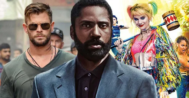 هذه-هي-أفضل-أفلام-الأكشن-والإثارة-في-سنة-2020