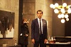 هذه هي أفضل أفلام الجريمة والغموض في سنة 2018