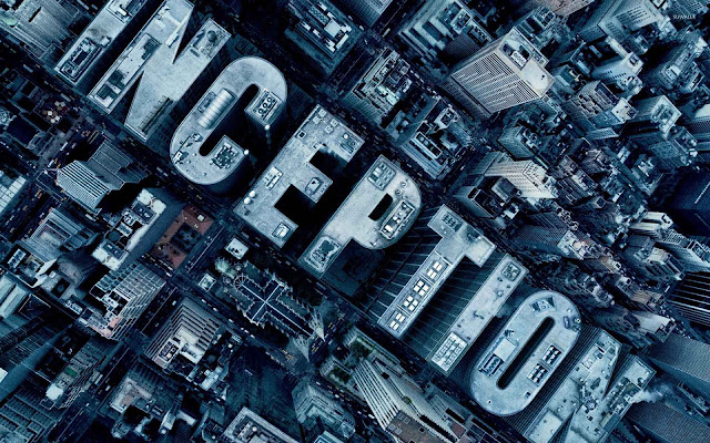هل تعلم؟ حقائق ومعلومات مثيرة حول فيلم Inception