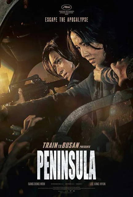 قتال-وتشويق-وحروب..-إليك-أفضل-أفلام-الأكشن-والإثارة-في-سنة-2020-التي-صدرت-لحد-الآن-Peninsula-Train-to-Busan-2