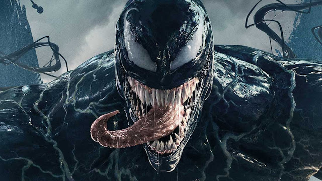 Venom-2-2020