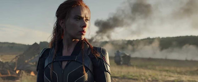 Black-Widow-2020