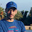 Nabil El Mokhlis