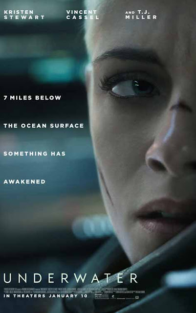 أفلام ستخطف الأنفاس في سنة 2020.. إليك أقوى أفلام 2020 التي ينتظرها عشاق السينما أفلام-ستخطف-الأنفاس-في-سنة-2020..-إليك-أقوى-أفلام-2020-التي-ينتظرها-عشاق-السينما-فيلم-Underwater