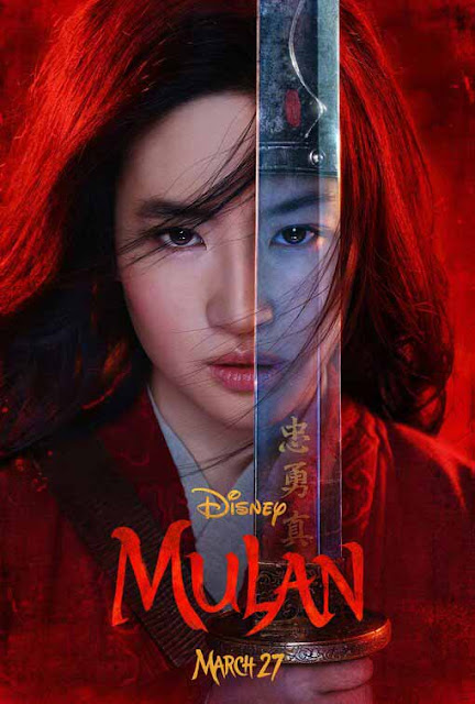 أفلام ستخطف الأنفاس في سنة 2020.. إليك أقوى أفلام 2020 التي ينتظرها عشاق السينما أفلام-ستخطف-الأنفاس-في-سنة-2020..-إليك-أقوى-أفلام-2020-التي-ينتظرها-عشاق-السينما-Mulan