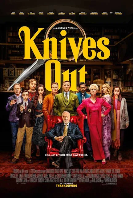 Knives-Out-2019