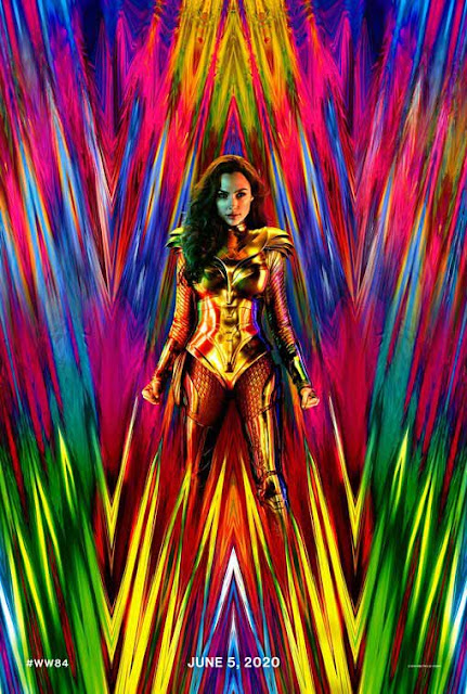 أفلام ستخطف الأنفاس في سنة 2020.. إليك أقوى أفلام 2020 التي ينتظرها عشاق السينما أفلام-ستخطف-الأنفاس-في-سنة-2020..-إليك-أقوى-أفلام-2020-التي-ينتظرها-عشاق-السينما-Wonder-Woman-1984