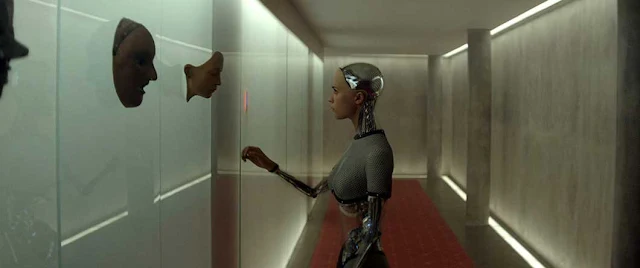 Ex-Machina-2014
