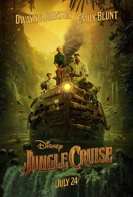 أفلام ستخطف الأنفاس في سنة 2020.. إليك أقوى أفلام 2020 التي ينتظرها عشاق السينما أفلام-ستخطف-الأنفاس-في-سنة-2020..-إليك-أقوى-أفلام-2020-التي-ينتظرها-عشاق-السينما-Jungle-Cruise