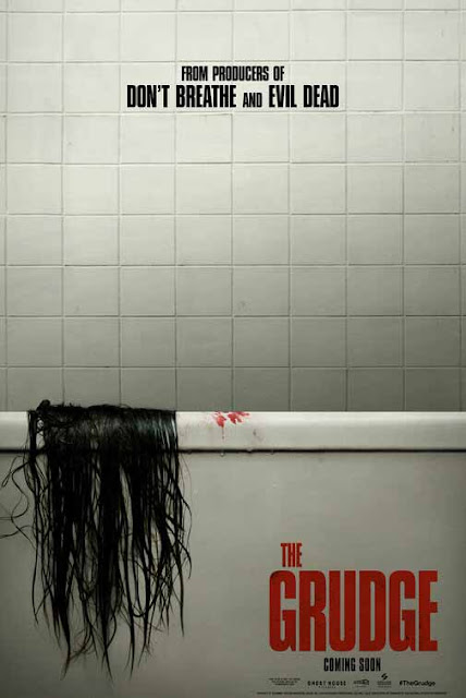 أفلام ستخطف الأنفاس في سنة 2020.. إليك أقوى أفلام 2020 التي ينتظرها عشاق السينما أفلام-ستخطف-الأنفاس-في-سنة-2020..-إليك-أقوى-أفلام-2020-التي-ينتظرها-عشاق-السينما-The-Grudge