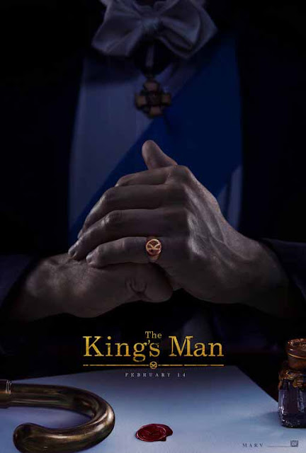 أفلام ستخطف الأنفاس في سنة 2020.. إليك أقوى أفلام 2020 التي ينتظرها عشاق السينما أفلام-ستخطف-الأنفاس-في-سنة-2020..-إليك-أقوى-أفلام-2020-التي-ينتظرها-عشاق-السينما-The-King's-Man