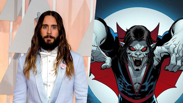 Morbius-2020
