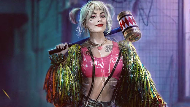 birds-of-prey-2020