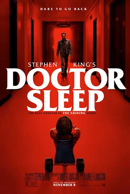 Doctor-Sleep-2019