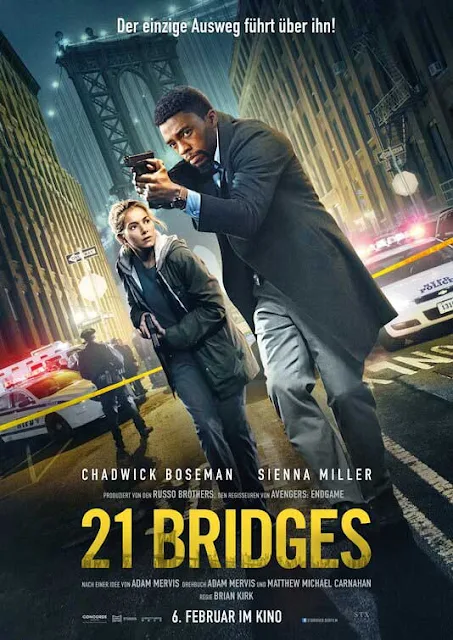 21-Bridges-2019