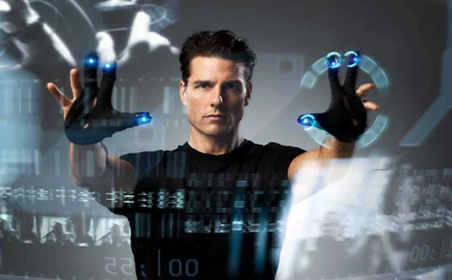 Minority-Report-2002