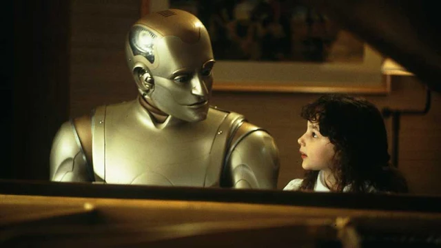 Bicentennial-Man-1999