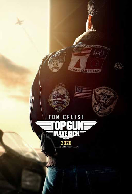 أفلام ستخطف الأنفاس في سنة 2020.. إليك أقوى أفلام 2020 التي ينتظرها عشاق السينما أفلام-ستخطف-الأنفاس-في-سنة-2020..-إليك-أقوى-أفلام-2020-التي-ينتظرها-عشاق-السينما-Top-Gun-Maverick