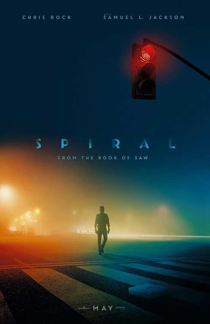 أفلام ستخطف الأنفاس في سنة 2020.. إليك أقوى أفلام 2020 التي ينتظرها عشاق السينما Spiral-from-the-book-of-saw-2020