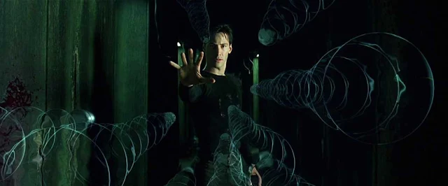 The-Matrix-1999