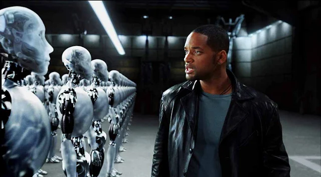 I,-Robot-2004