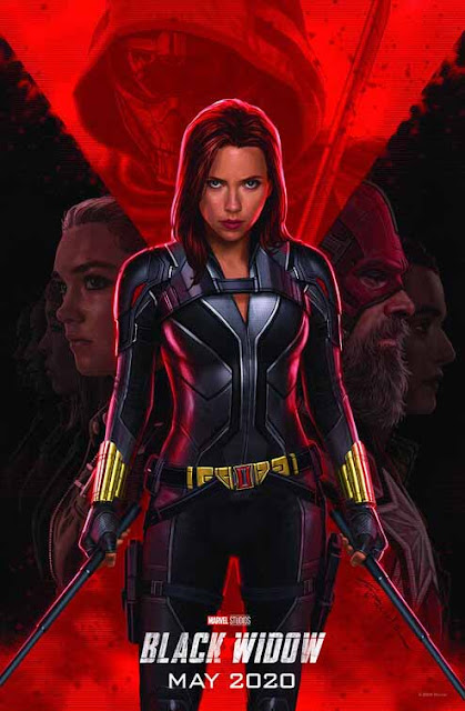 أفلام ستخطف الأنفاس في سنة 2020.. إليك أقوى أفلام 2020 التي ينتظرها عشاق السينما أفلام-ستخطف-الأنفاس-في-سنة-2020..-إليك-أقوى-أفلام-2020-التي-ينتظرها-عشاق-السينما-Black-Widow
